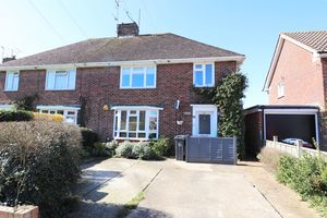 Photo 1- click for photo gallery